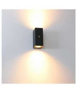 1000680 Ambi1 Preview large