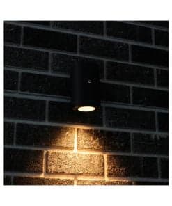 1000681 Ambi4 Preview large