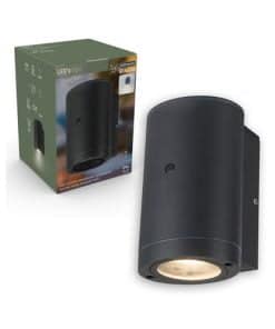 1000681 Box2 Preview large 500x500