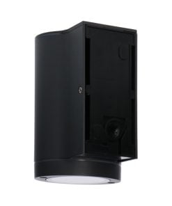 1000681 Pers3 Preview large 500x500