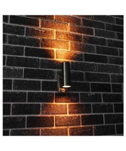 1000684 Ambi2 Preview large