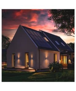 1000684 Appl1 Preview large