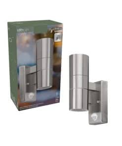 1000684 Box2 Preview large 500x500