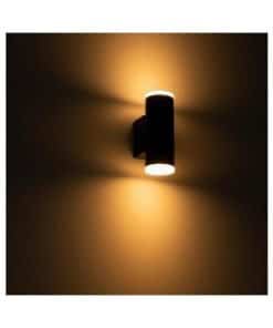 126315 1000676 Ambi3 0