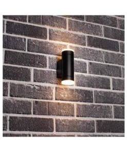 126325 1000676 Ambi5 0