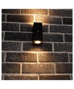 131845 1000680 Appl2 0