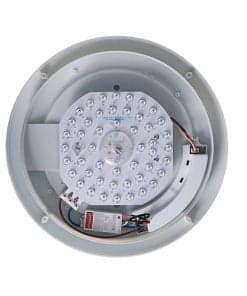 orbit gen2 06 500x500