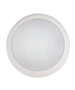 orbit gen2 08 500x500