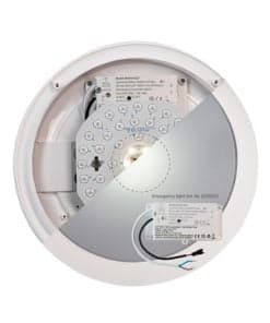 orbit gen2 11 500x500