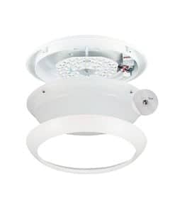 orbit gen2 12 500x500