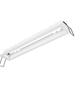 90583 inbouwframe wit 500x500