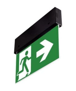 DirectoS BLK 500x500